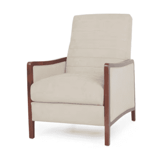 Home Depot 4th of July Living Room Furniture Deals: Up to 82% off