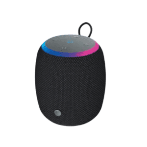 AT&T Mobility Bluetooth Speakers: Up to 65% off AT&T Mobility Bluetooth Speakers: Up to 65% off