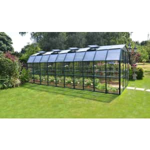 Lawn & Garden Deals at Lowe's: Up to 64% off Lawn & Garden Deals at Lowe's: Up to 64% off