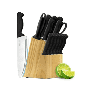 Blades and Bargains Deals at Woot: Up to 80% off