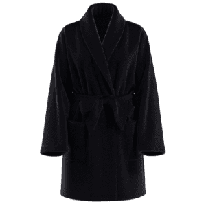Victoria's Secret Robes: $25 Victoria's Secret Robes: $25
