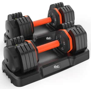 Sporting Goods & Fitness Flash Deals at Walmart: Up to 87% off