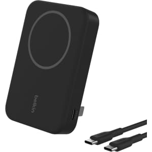 Belkin Black Friday Deals at Amazon: Up to 63% off Belkin Black Friday Deals at Amazon: Up to 63% off