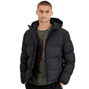 HUGO by Hugo Boss Men's Clearance and Closeout Deals at Macy's: Up to 60% off + extra 30% off HUGO by Hugo Boss Men's Clearance and Closeout Deals at Macy's: Up to 60% off + extra 30% off
