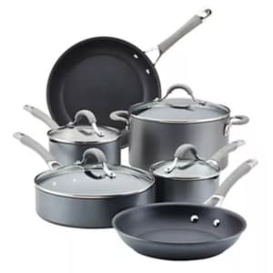 Kitchen and Dining Deals at Kohl's: 40% off + extra 25% off