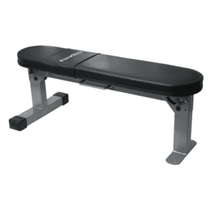 PowerBlock Workout Equipment at Woot: Up to 52% off PowerBlock Workout Equipment at Woot: Up to 52% off