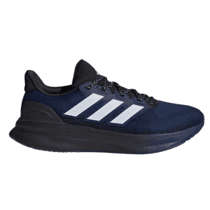 adidas Outlet Deals at eBay: Up to 60% off + extra 50% off