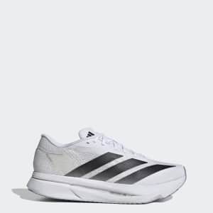adidas Running Shoe Deals: Up to 60% off + extra 15% off
