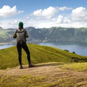 Holland America Line 2-Week Transatlantic Cruise: From $844 per person + kids sail free