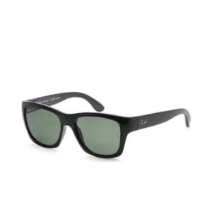 Ray-Ban Men's Sunglasses: $60 Ray-Ban Men's Sunglasses: $60