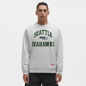 NFL x lululemon Collection at NFL Shop: Shop Now