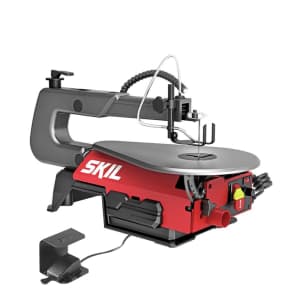 Skil Prime Day Deals at Amazon: Up to 38% off w/ Prime