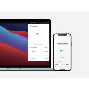 AdGuard Family Plan: Lifetime Subscription for $16 AdGuard Family Plan: Lifetime Subscription for $16