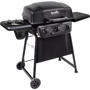 Amazon Memorial Day Lawn & Garden Deals: Up to 60% off Amazon Memorial Day Lawn & Garden Deals: Up to 60% off