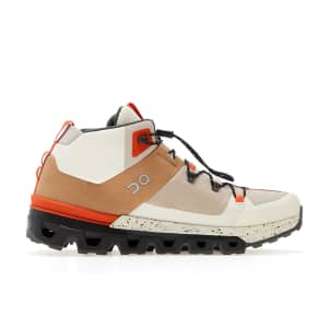 On Running Shoes at Zulily: Up to 53% off On Running Shoes at Zulily: Up to 53% off
