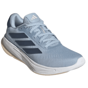 adidas Performance Memorial Day Deals: Up to 30% off + extra 30% off adidas Performance Memorial Day Deals: Up to 30% off + extra 30% off