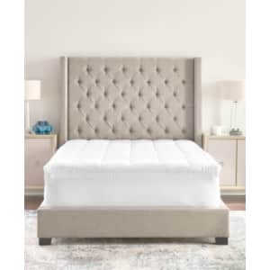 Macy's Home Flash Sale: 25% to 70% off