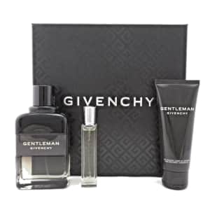 Fragrance Sale at eBay: Up to 75% off