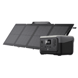 Refurb Generators, Solar Panels & more at eBay: Up to 70% off + extra 20% off Refurb Generators, Solar Panels & more at eBay: Up to 70% off + extra 20% off