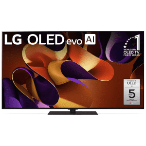 LG TV Deals at Amazon: Up to 32% off LG TV Deals at Amazon: Up to 32% off