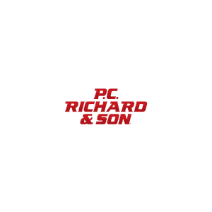 P.C. Richard and Son Clearance Sale: Up to 50% off