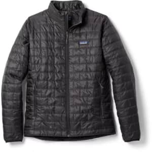 The North Face Hot Markdowns at REI: Up to 70% off The North Face Hot Markdowns at REI: Up to 70% off