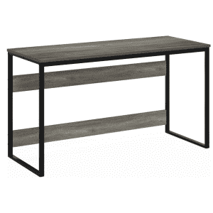 Furinno Home Furniture at Amazon: Up to 70% off Furinno Home Furniture at Amazon: Up to 70% off