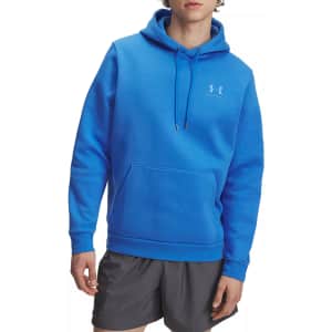 Under Armour Holiday Deals at Going Going Gone: Extra 30% off Under Armour Holiday Deals at Going Going Gone: Extra 30% off