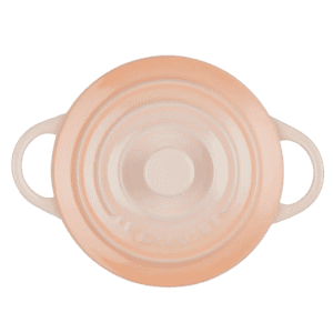 Nordstrom Last-Minute Gifts: Up to 80% off