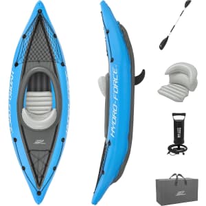 Amazon Outlet Prime Day Overstock Outdoor Deals: Up to 60% off Amazon Outlet Prime Day Overstock Outdoor Deals: Up to 60% off