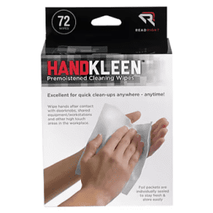 Staples Clearance Deals: Up to 95% off