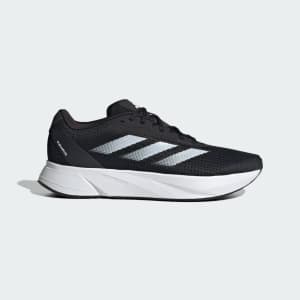adidas Men's Duramo SL Running Shoes: $29