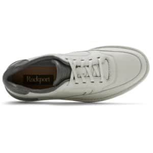 Rockport Memorial Day Sale: Up to 50% off Rockport Memorial Day Sale: Up to 50% off