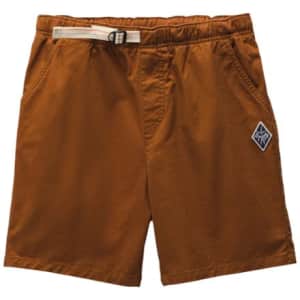 prAna Labor Day Outlet Deals at REI: Up to 50% off + extra 20% off 1 item for members prAna Labor Day Outlet Deals at REI: Up to 50% off + extra 20% off 1 item for members