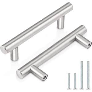 Home Hardware Prime Day Deals at Amazon: Up to 54% off w/ Prime Home Hardware Prime Day Deals at Amazon: Up to 54% off w/ Prime