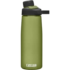 CamelBak Cyber Monday Deals at Amazon: Up to 37% off