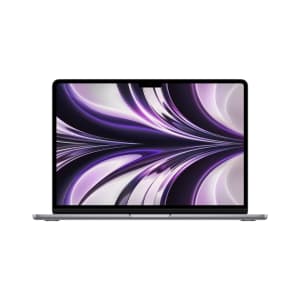 Top Apple Deals at Best Buy: Up to $1,000 off