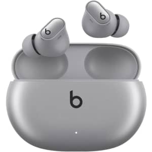 Beats by Dr. Dre Beats Studio Buds+: $120 Beats by Dr. Dre Beats Studio Buds+: $120