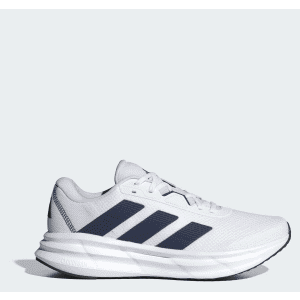 adidas Men's Galaxy 7 Running Shoes: $33.60