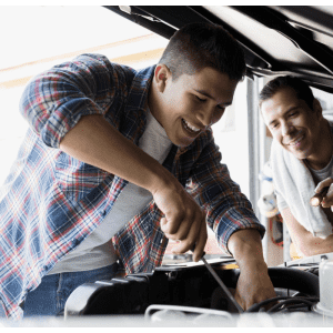 Automotive Deals at Groupon: Up to 75% off Automotive Deals at Groupon: Up to 75% off