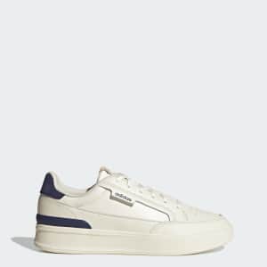 adidas Men's Aspyre Shoes: $27
