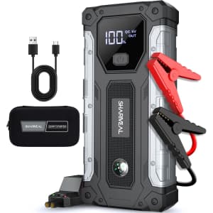 Automotive Prime Day Deals at Amazon: Up to 50% off w/ Prime Automotive Prime Day Deals at Amazon: Up to 50% off w/ Prime