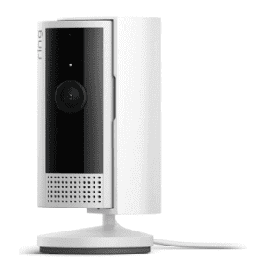 Ring Deals at Amazon: Up to 50% off