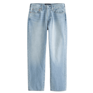 Abercrombie & Fitch Men's Jeans Clearance Deals: Up to 60% off