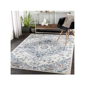 Ashley Furniture Rugs: 30% off Ashley Furniture Rugs: 30% off