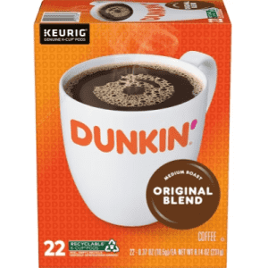 Grocery Deals at Target: Buy 1, Get 1 50% off Grocery Deals at Target: Buy 1, Get 1 50% off