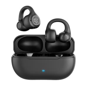Jlab Audio Sport Headphones: Up to 20% off Jlab Audio Sport Headphones: Up to 20% off