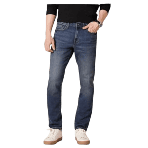 Woot Fashion Clearance: Up to 80% off, all clothing under $10 Woot Fashion Clearance: Up to 80% off, all clothing under $10