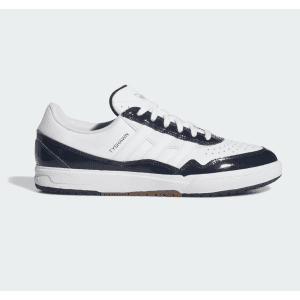 adidas Collaborations Archive Sale: Up to 50% off