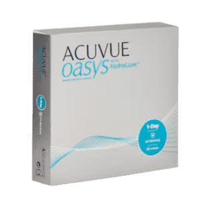 LensCrafters Contact Lenses Offer: Up to $150 off